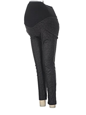 Liverpool Los Angeles Active Pants (view 1)