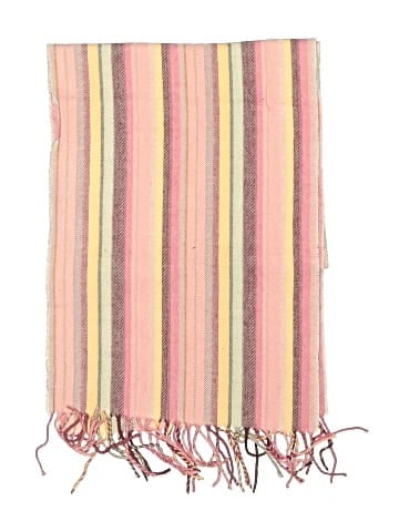 Assorted Brands Scarf (view 2)