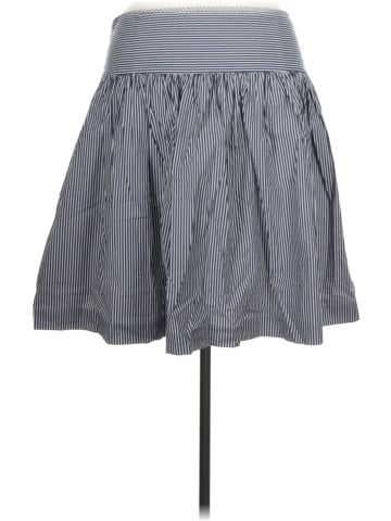 Gap Casual Skirt (view 2)