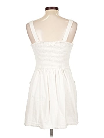 Japna Casual Dress (view 2)
