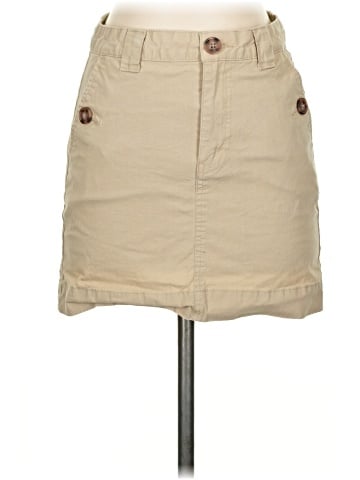 Wild Fable Casual Skirt (view 1)