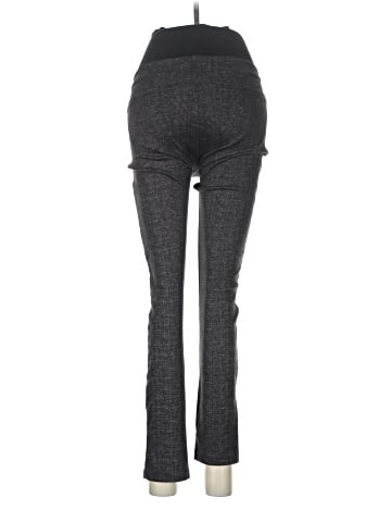 Liverpool Los Angeles Active Pants (view 2)