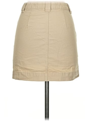Wild Fable Casual Skirt (view 2)