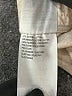 Susan Graver Tan Casual Pants Size M - photo 8