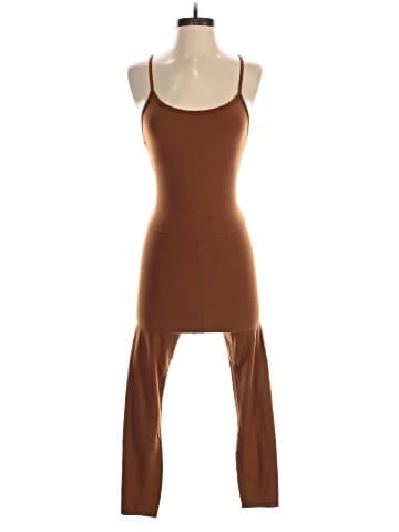Splits 59 Jumpsuit (view 1)