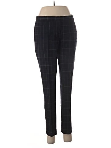 Theory Wool Pants (view 1)