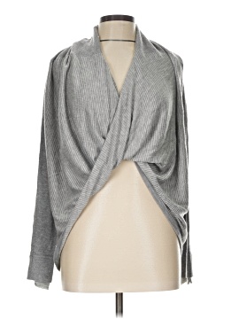 Lululemon Athletica Cardigan