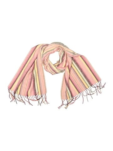 Assorted Brands Scarf (view 1)