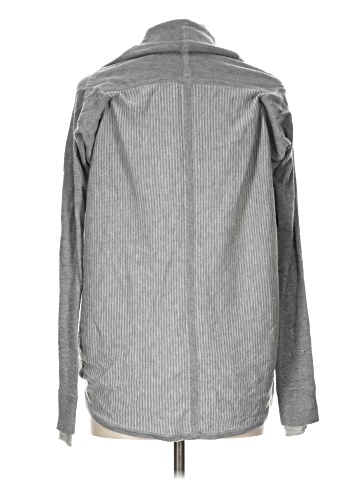Lululemon Athletica Cardigan (view 2)