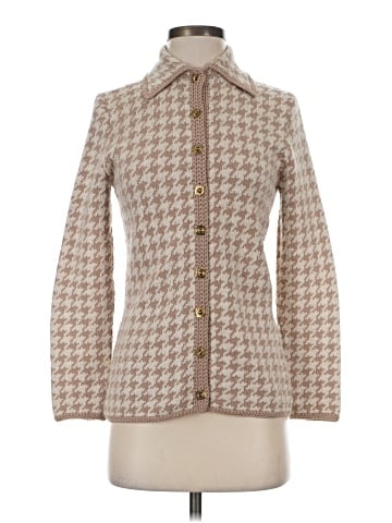 Lillie Rubin Cardigan (view 1)