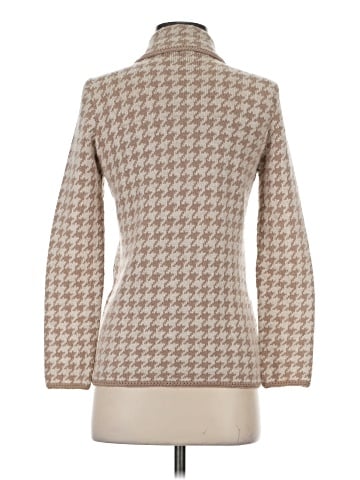 Lillie Rubin Cardigan (view 2)