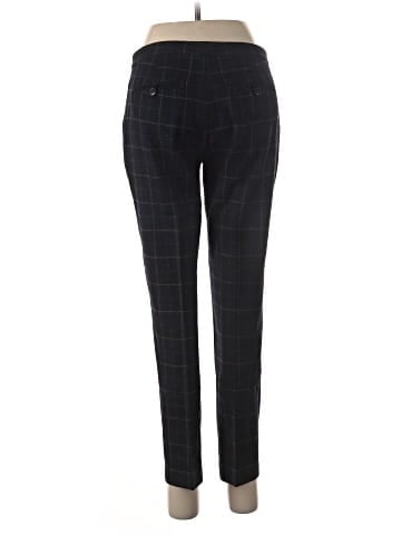 Theory Wool Pants (view 2)