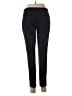 Theory Plaid Black Wool Pants Size 2 - photo 2