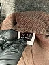 Unbranded Brown Dress Pants Size 2 - photo 4