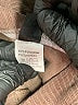 Unbranded Brown Dress Pants Size 2 - photo 5