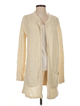 Lucky Brand Cardigan