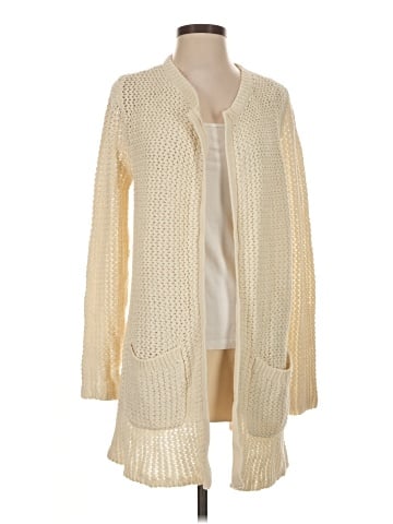 Lucky Brand Cardigan (view 1)