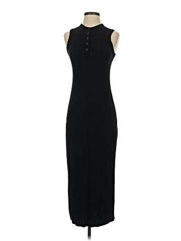 Express Casual Dress (view 1)