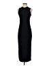 Express Black Casual Dress Size XS - photo 1