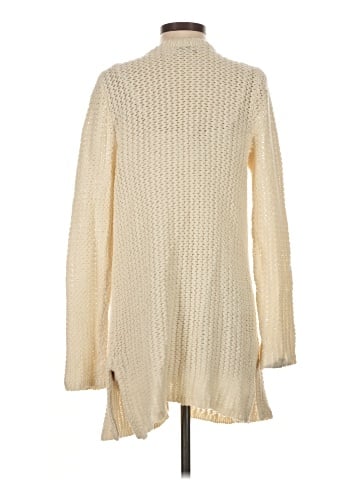 Lucky Brand Cardigan (view 2)