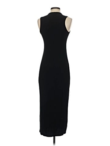 Express Casual Dress (view 2)