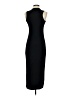 Express Black Casual Dress Size XS - photo 2