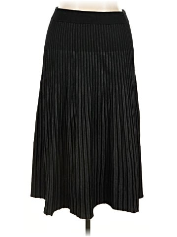 Max Studio Casual Skirt (view 1)