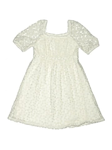 Crewcuts Outlet Dress (view 1)