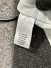 Westbound Ivory Casual Pants Size 16 - photo 8