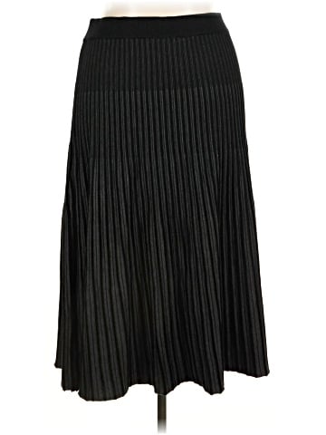 Max Studio Casual Skirt (view 2)