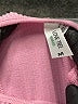 Love Tree Pink Tank Top Size M - photo 7