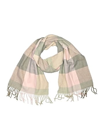 Unbranded Cashmere Scarf (view 1)