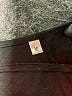 Unbranded Black Casual Dress Size M - photo 4