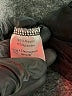 Unbranded Black Casual Dress Size M - photo 5