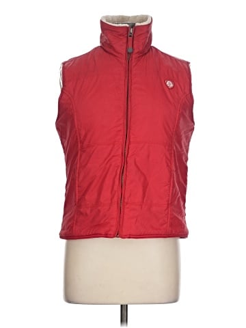 American Eagle Outfitters Vest (view 1)