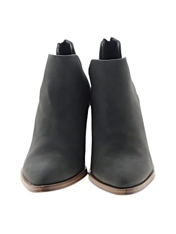 Assorted Brands Ankle Boots (view 2)
