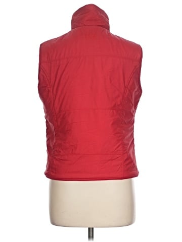 American Eagle Outfitters Vest (view 2)