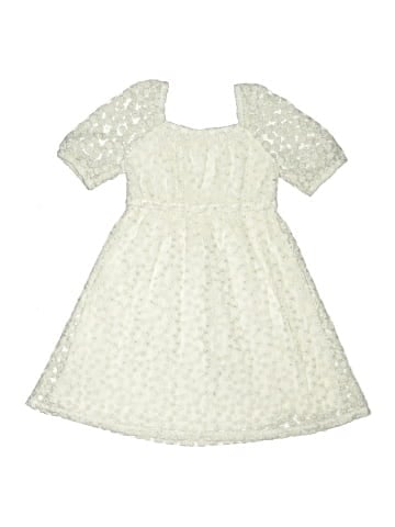 Crewcuts Outlet Dress (view 2)