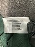 Orvis Solid Green Sweatshirt Size XS - photo 8