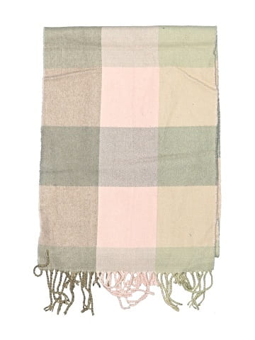 Unbranded Cashmere Scarf (view 2)
