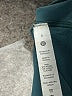Lululemon Athletica Color Block Teal Active Pants Size 4 - photo 7