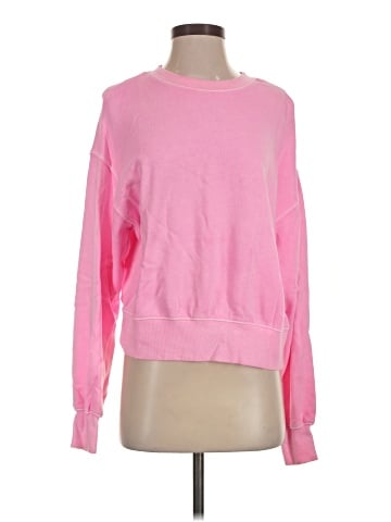 Old Navy Sweatshirt (view 1)