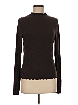 Lululemon Athletica Turtleneck Sweater