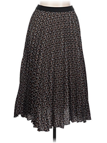 Max Studio Casual Skirt (view 1)
