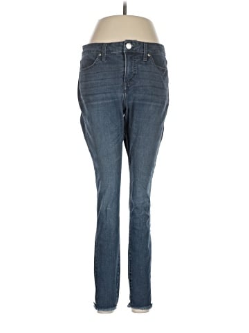 LC Lauren Conrad Jeans (view 1)