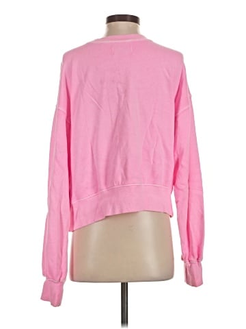 Old Navy Sweatshirt (view 2)