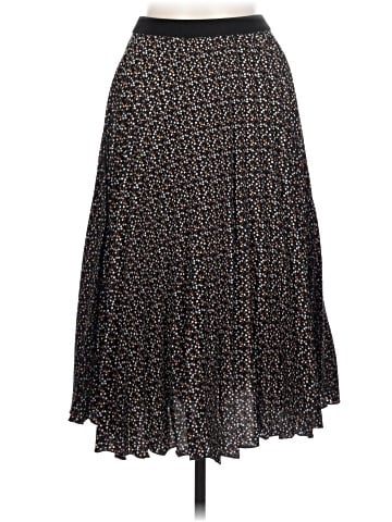 Max Studio Casual Skirt (view 2)