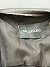 Dolce Cabo Black Jacket Size XS - photo 6