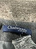 Chadwicks Solid Black Formal Skirt Size 22 - photo 4