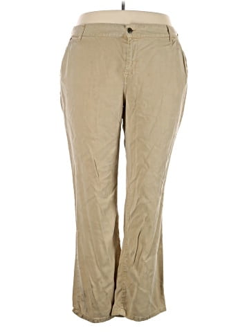 Violeta by Mango Casual Pants (view 1)